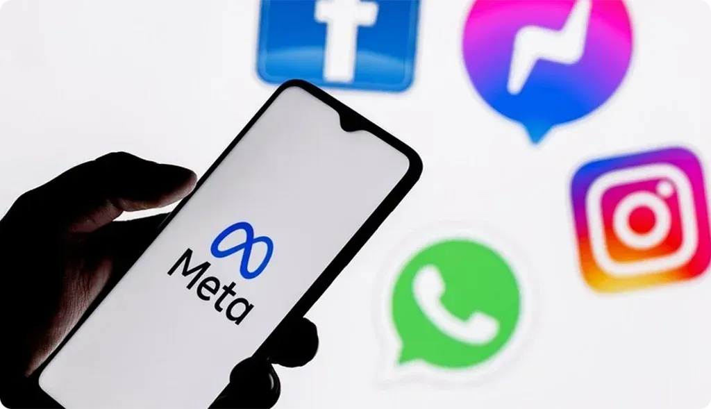 Meta Ads Management - EXP Consulting LLC
