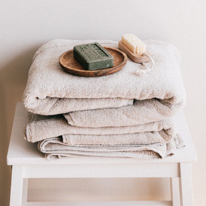 Gasthof Renzenhof Zimmer