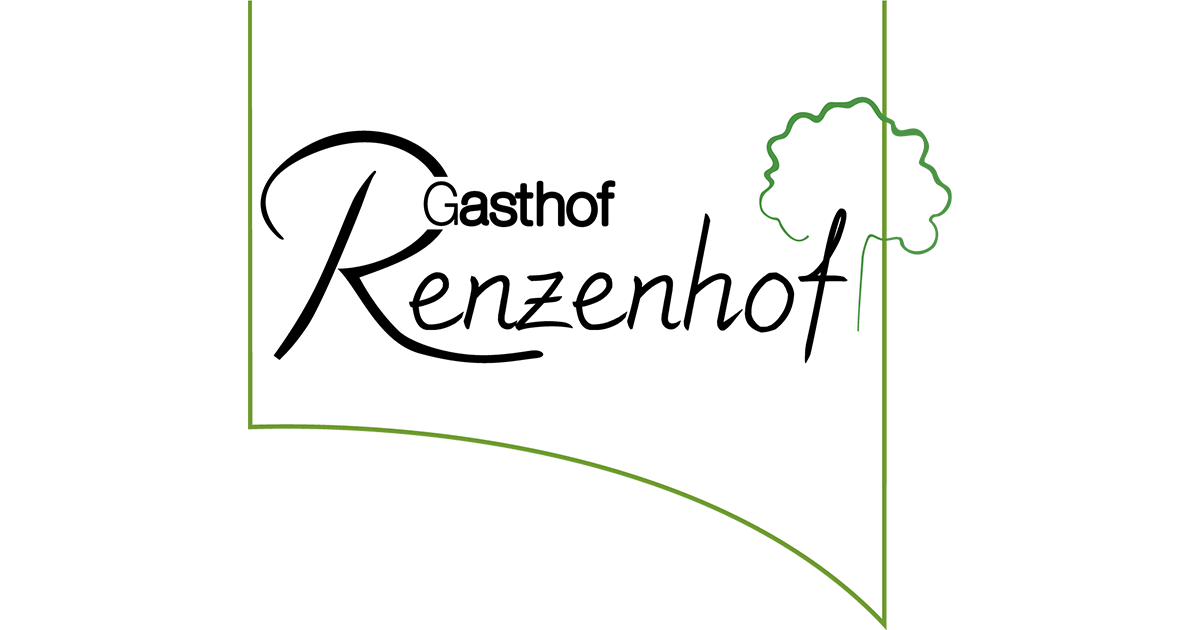 Gasthof Renzenhof