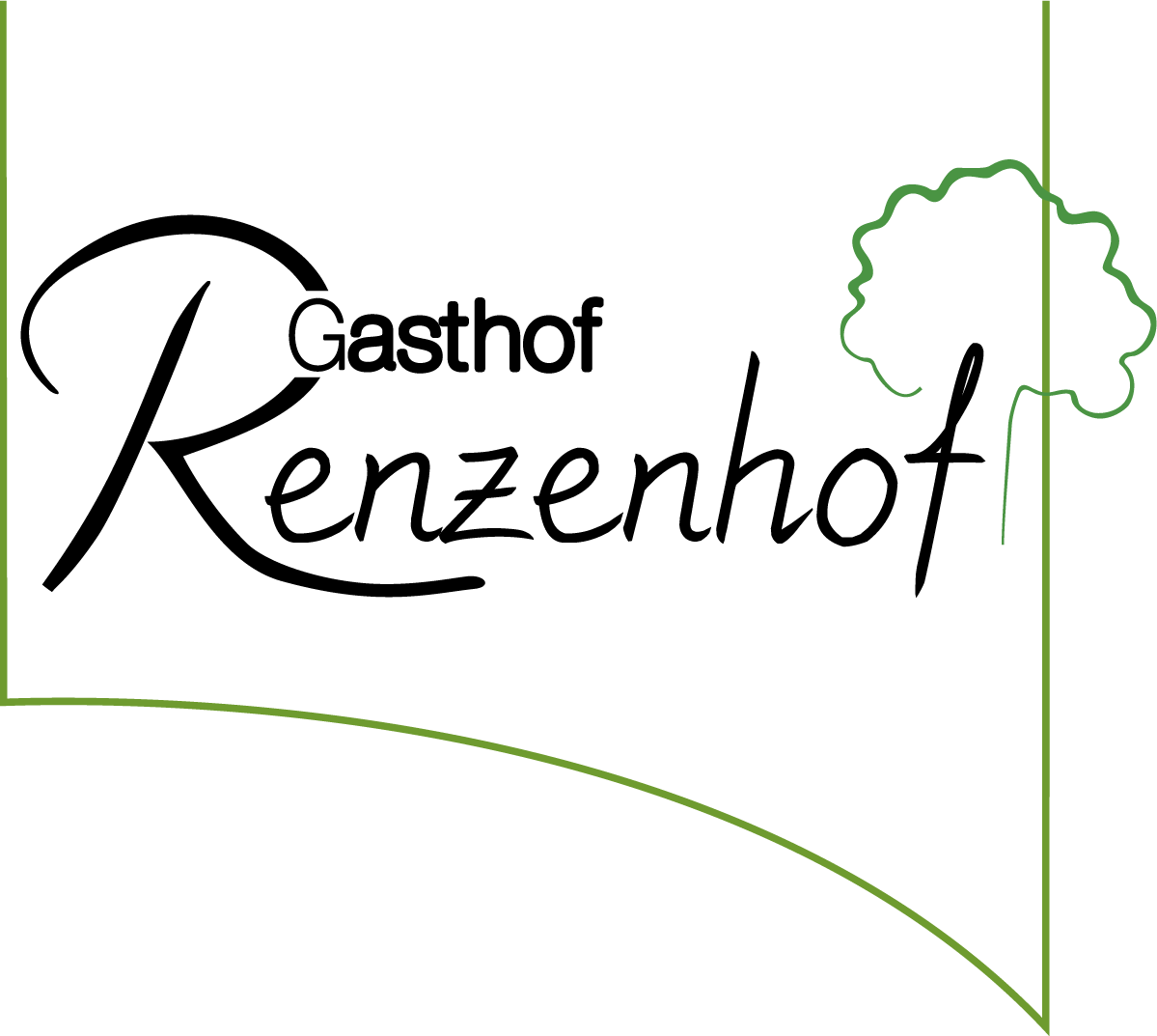 Gasthof Renzenhof