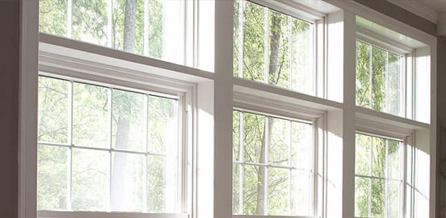 Window Installers in Volusia County