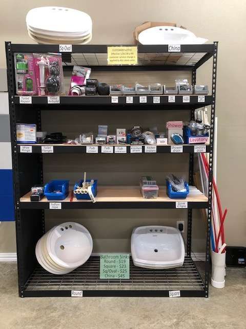 Variety of doors and windows in various styles and colors, displayed against a white backdrop.