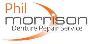 Morrison Aesthetic Restorations company logo