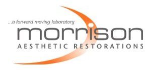 Morrison Aesthetic Restorations company logo