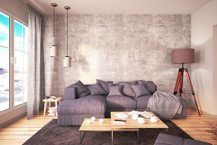 ALFOMBRAS TAPICES Y PISOS SA DE CV