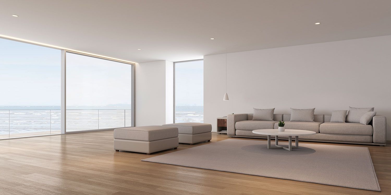 ALFOMBRAS TAPICES Y PISOS SA DE CV