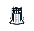 Chicago City Soccer Club | Home