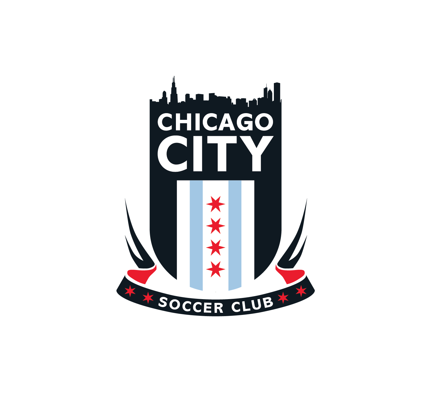 Chicago City Soccer Club | Home
