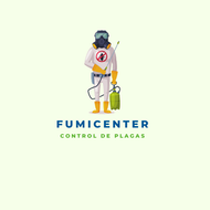 Fumigaciones