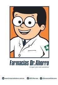 fumigacion de farmacias