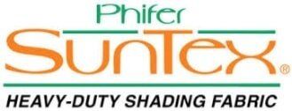 Phifer SunText