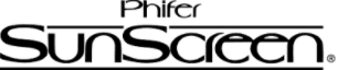 Phifer SunScreen