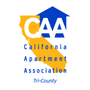CAA
