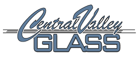 Central Valley Glass
