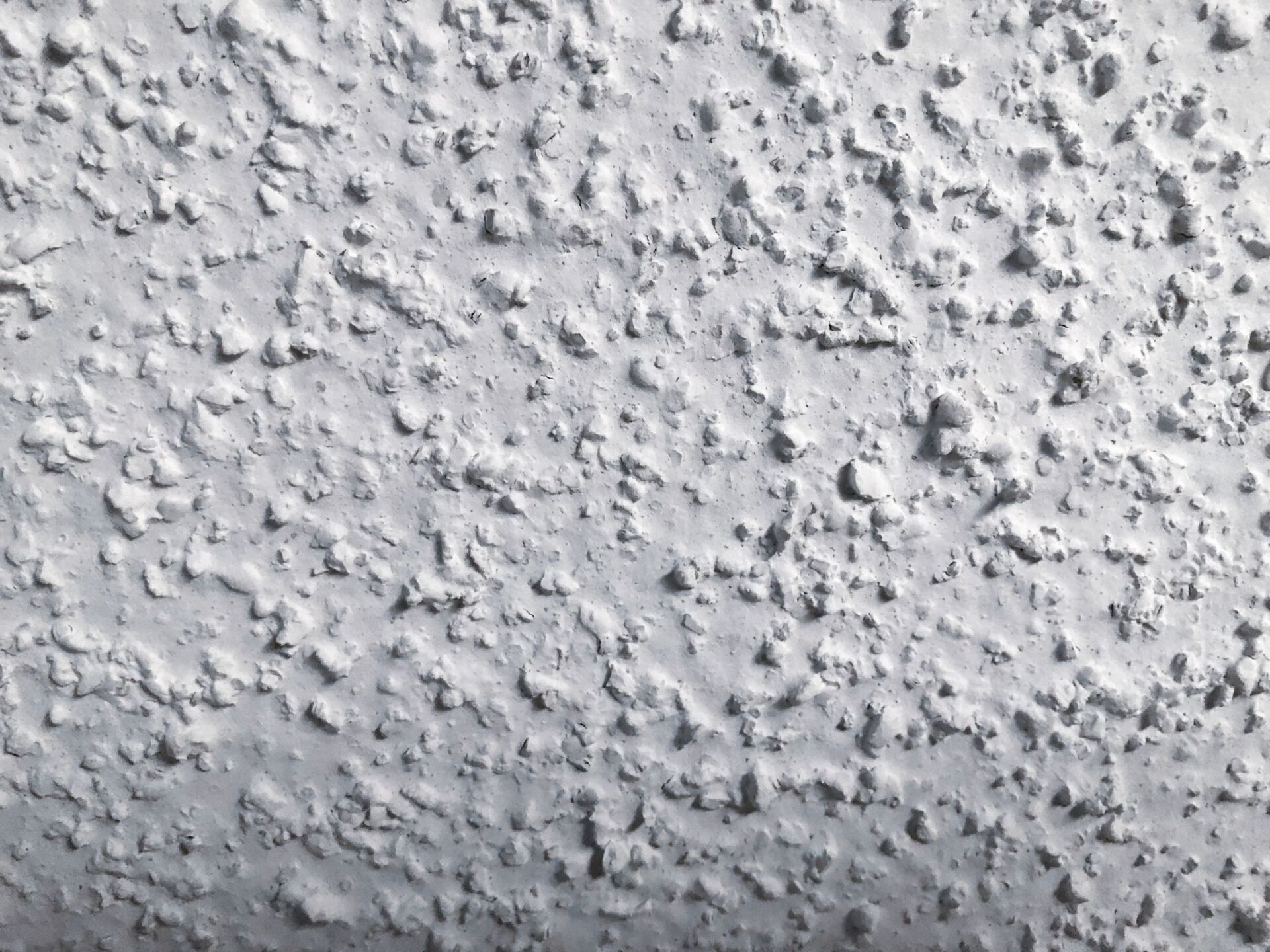 popcorn ceiling removal ottawa