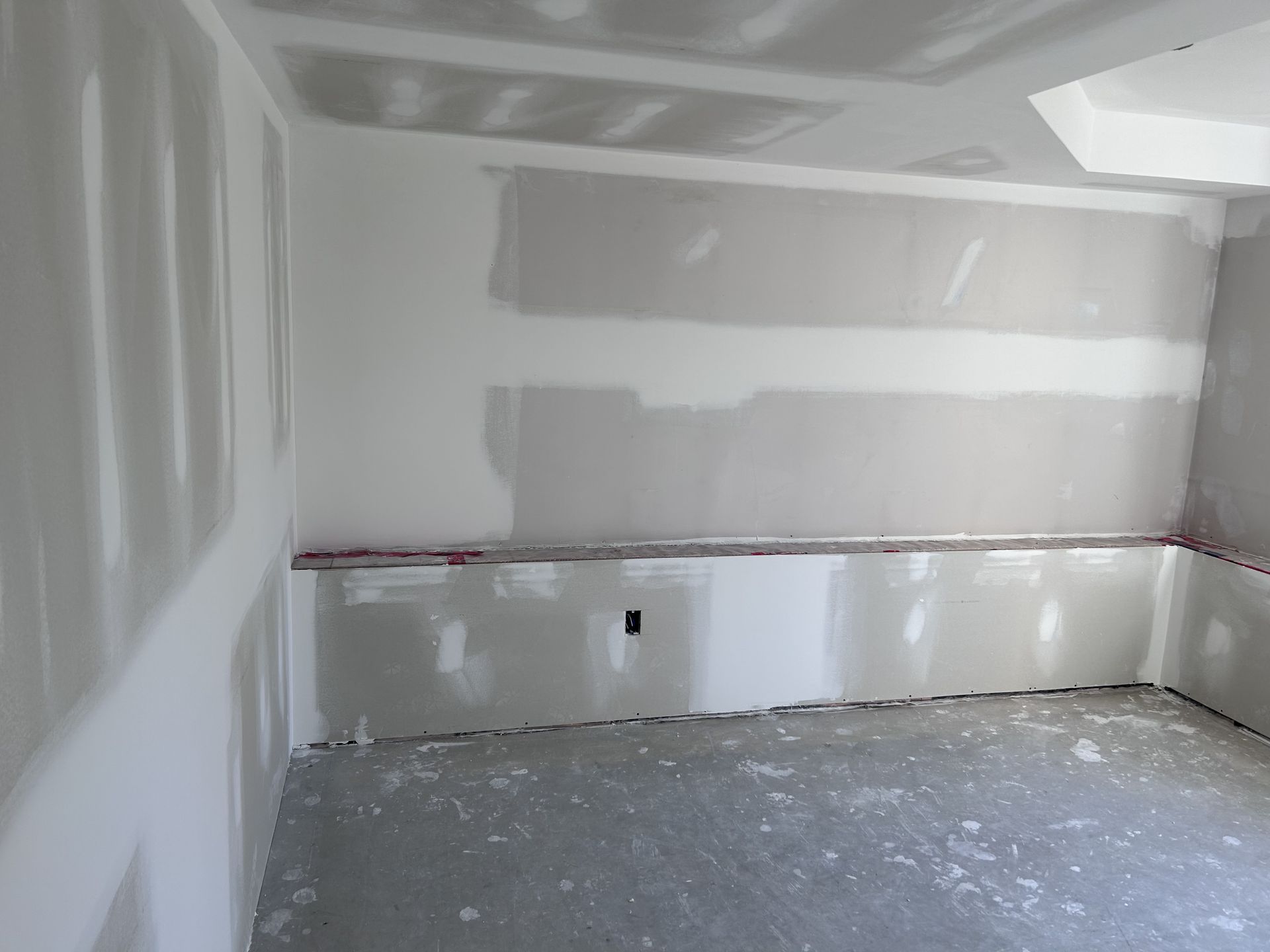 walltech+-+drywall+contractors+ottawa-1920w.jpg