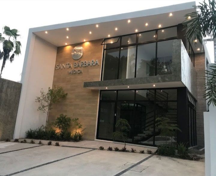 PSICÓLOGA SAMANTHA TRUJILLO