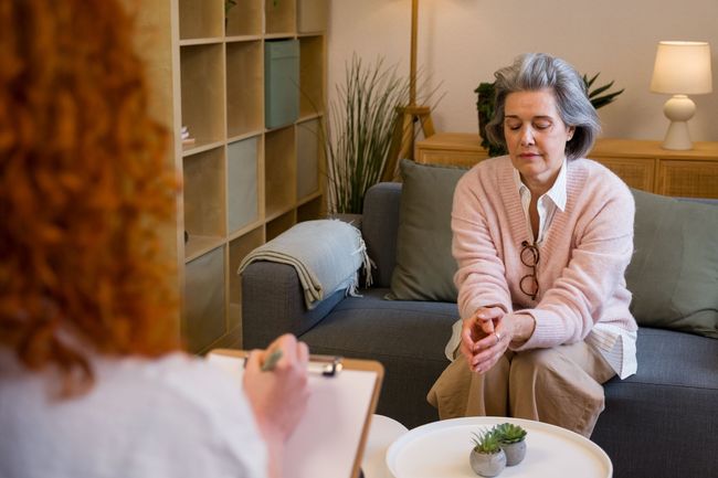 PSICÓLOGA SAMANTHA TRUJILLO