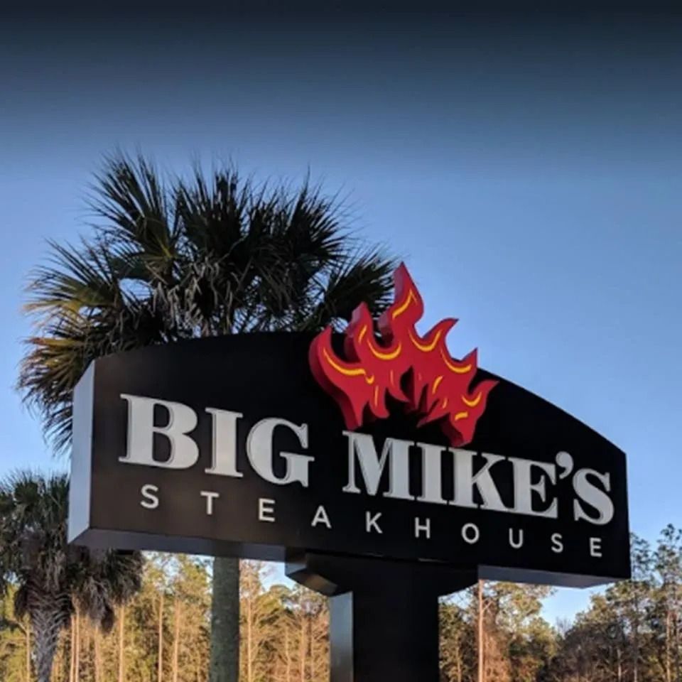 best list of restaurants in orange beach