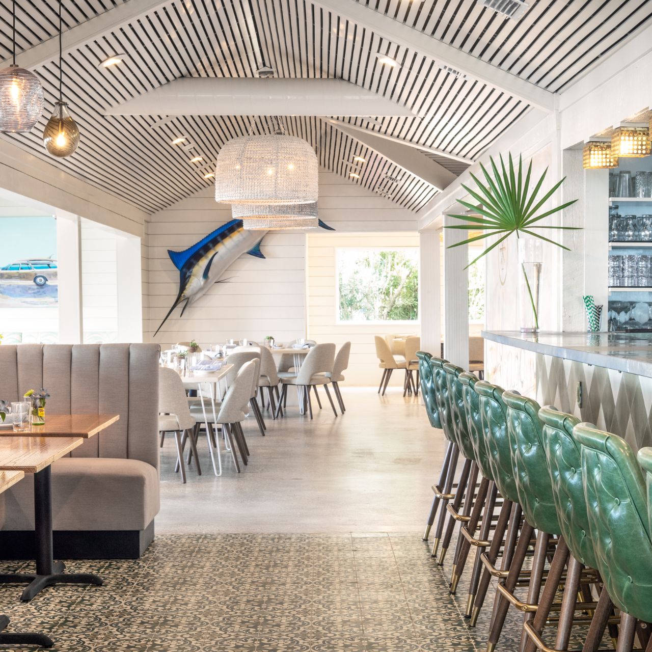 best restaurants orange beach