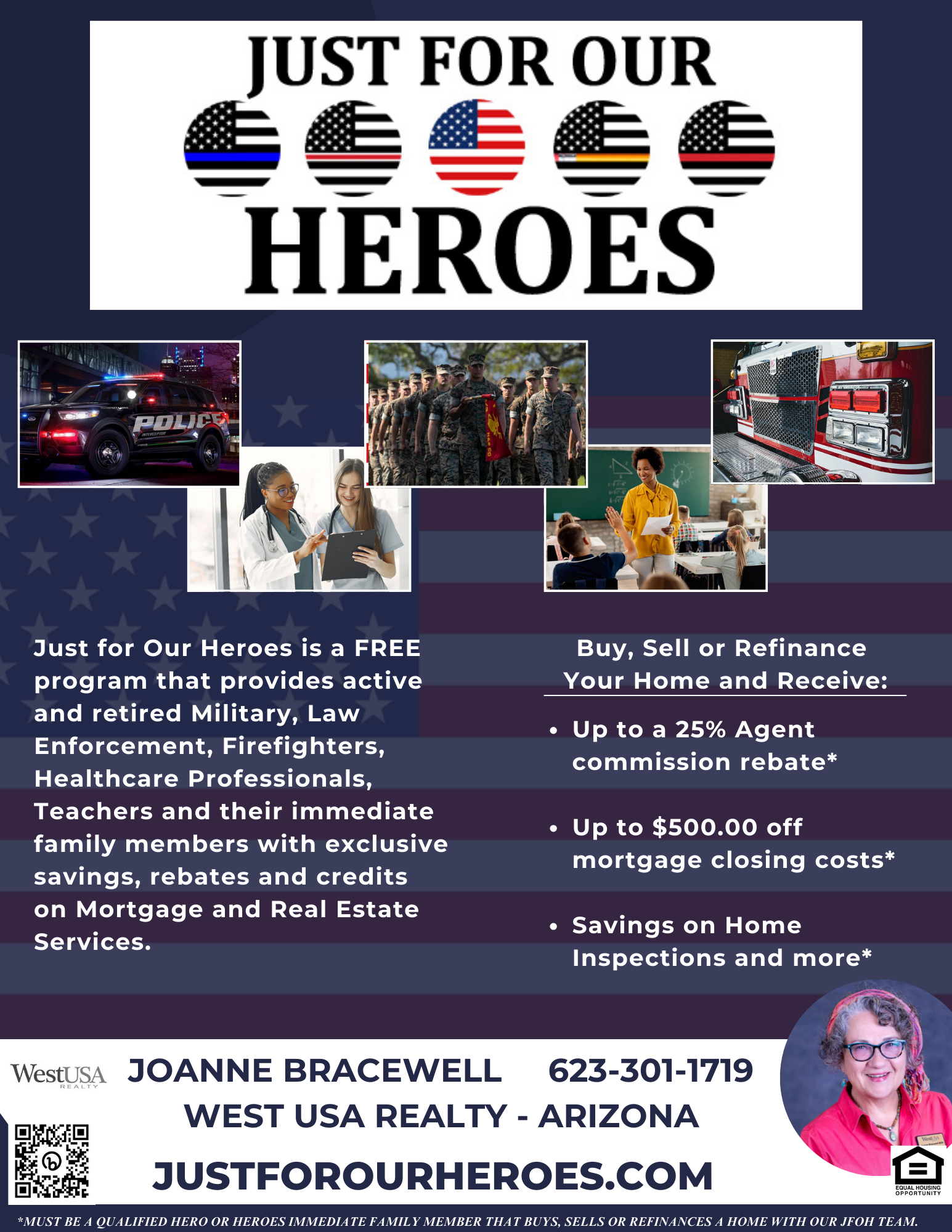 A vase of flowers is sitting on a table next to a window.