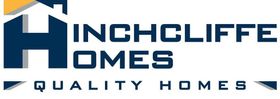 Hinchcliffe Homes - Logo