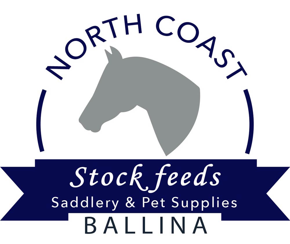 Stock Feeds & Pet Supplies in Northern Rivers | North Coast Stock Feeds