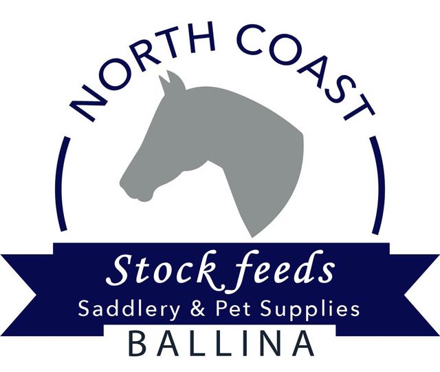 Dog Cat Supplies Northern Rivers North Coast Stock Feeds