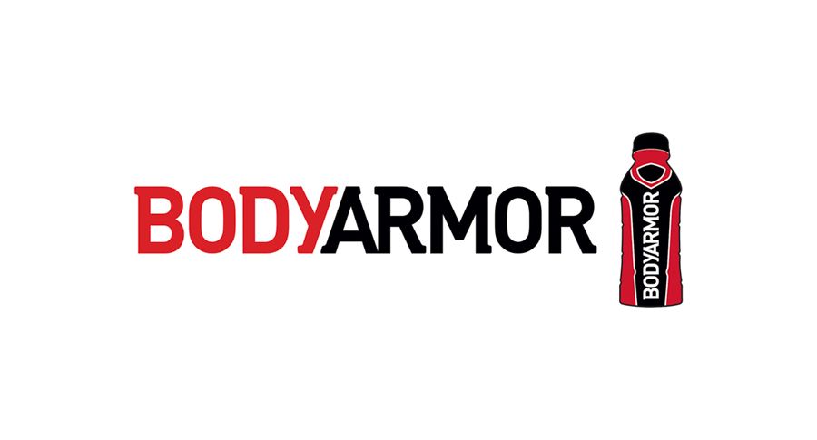 BodyArmor