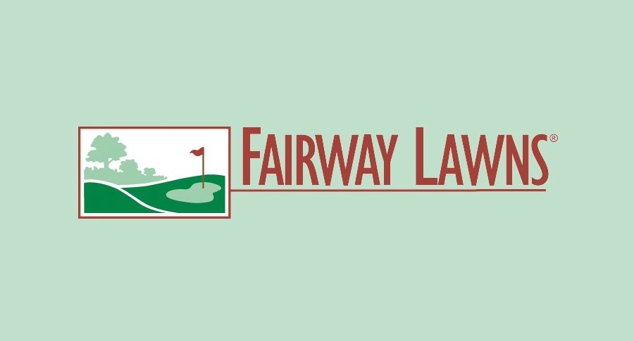 Fairway Lawns