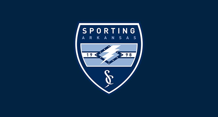 Sporting Arkansas Soccer Club