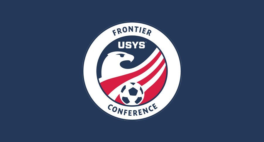 USYS Frontier Conference