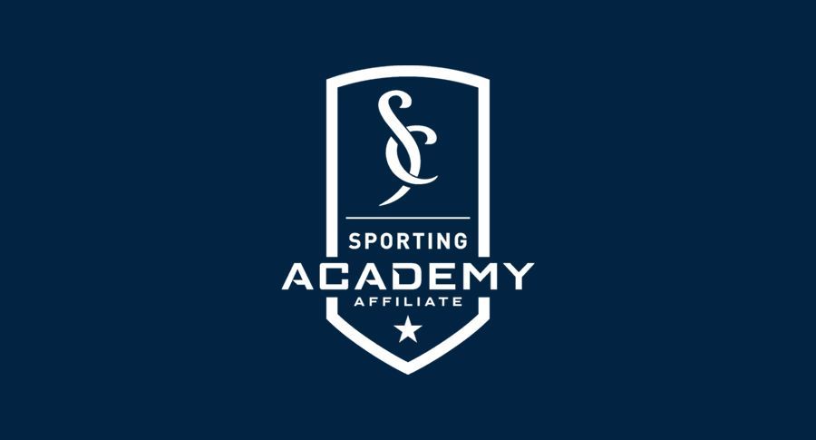 Sporting Academy Affiliate