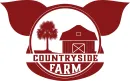 Countryside Farm & Venue Logo