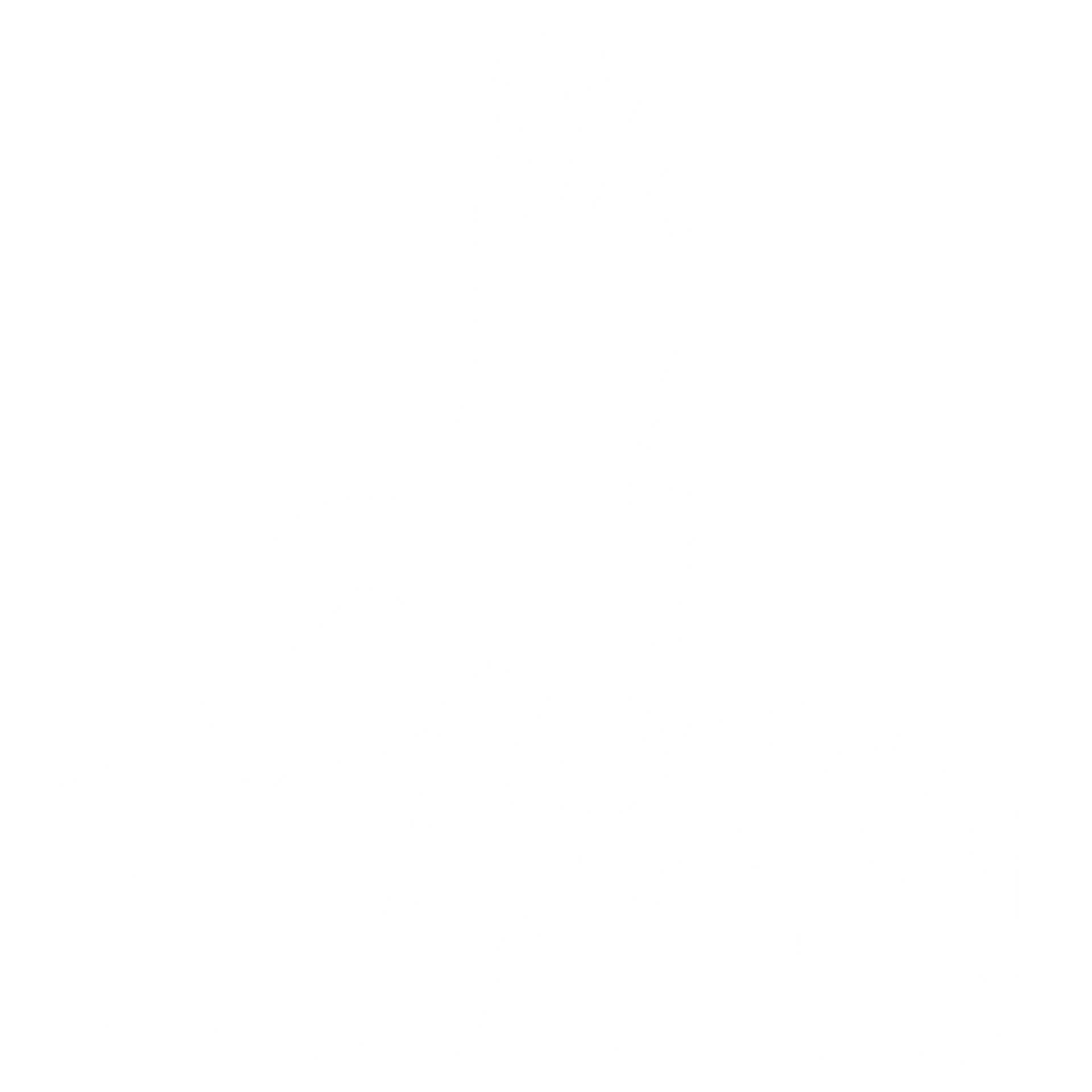 Above limits logo