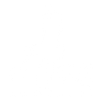 Above limits logo