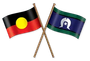 Above Limits acknowledges the traditional owners of country throughout Australia