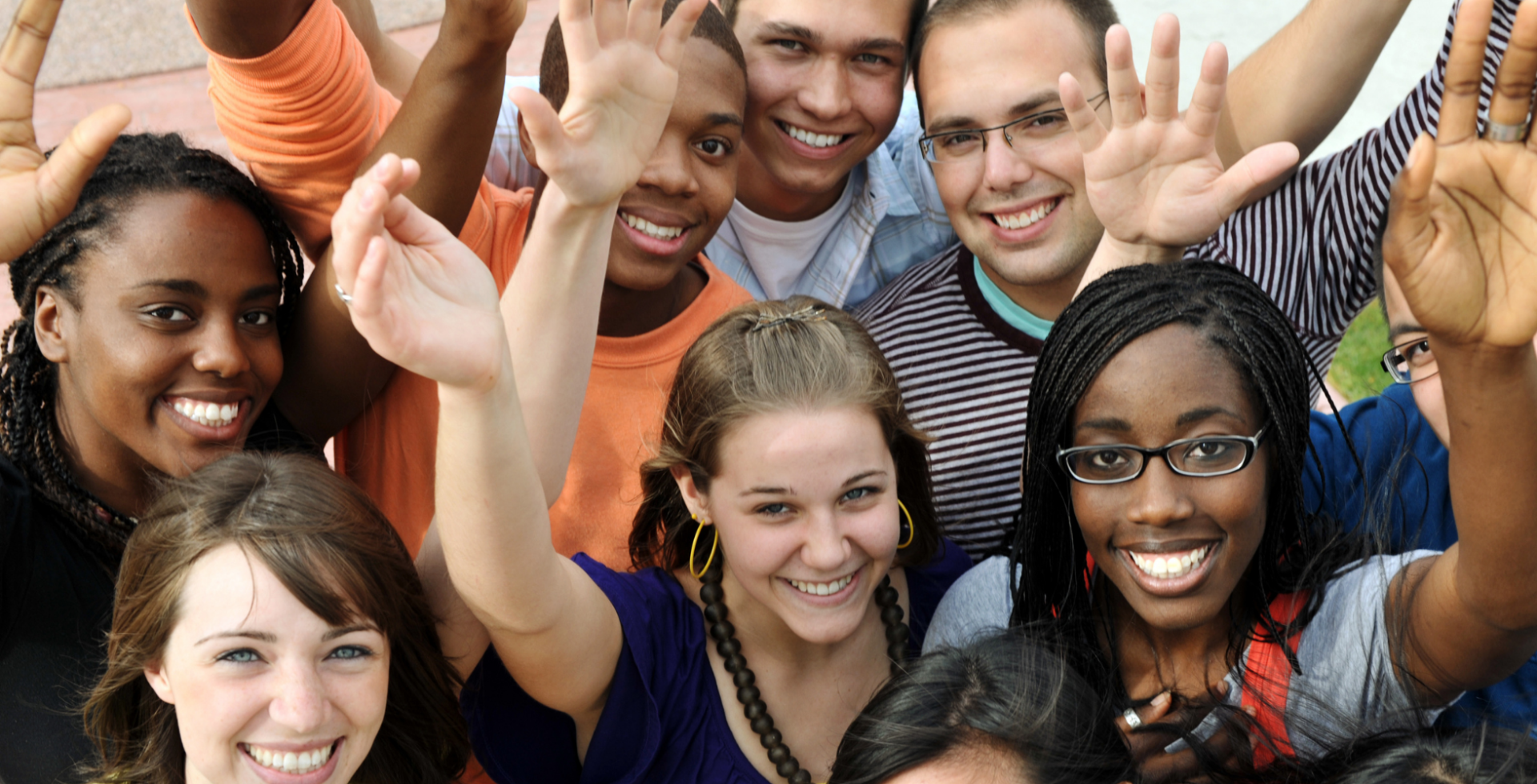 Above Limits | NDIS Disability Care in Sydney - Capacity Building