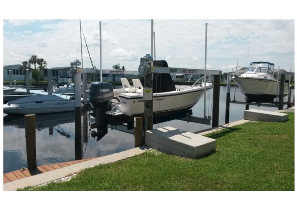 Golden SeaDrive Model with Remote Control