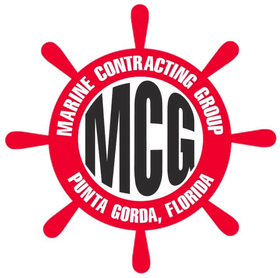 Marine Contracting Group Inc