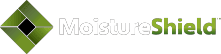 moisture sheild logo