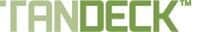 tandeck logo