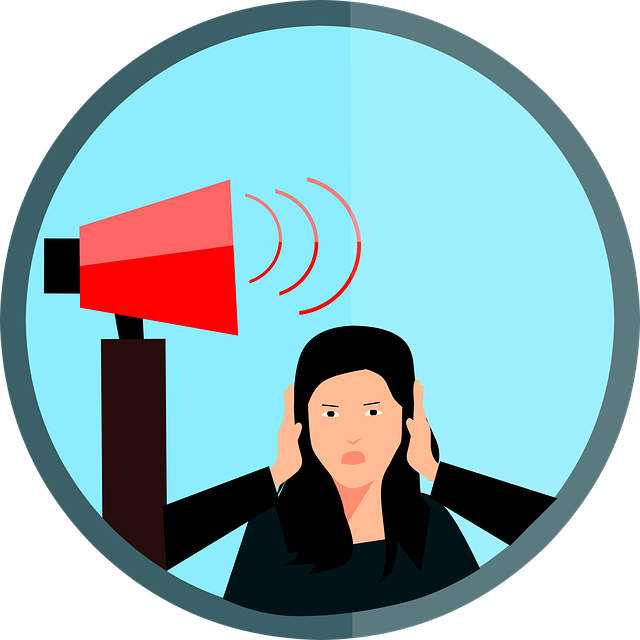 Keeping Noise Under Control