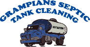 Grampians Septic Tank Cleaning Services