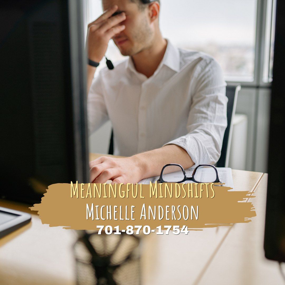 Online life coaching for men and male issues