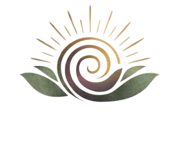 Online Life Coach for Men and Women