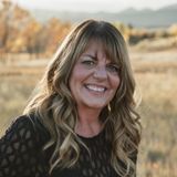 Confidence and Overall Wellness Coach