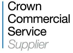 Crown Commercial Service