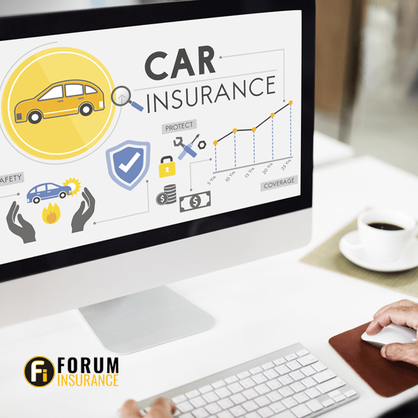 car insurance