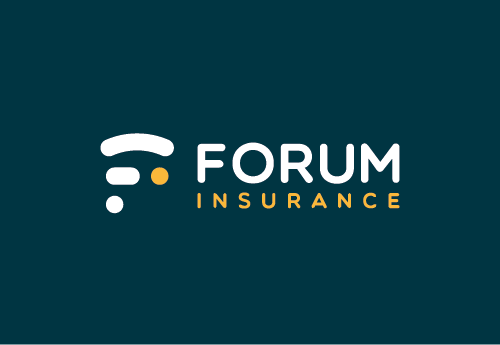 Forum Insurance